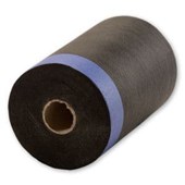 HASOFT Střechotex 0,2/50m - výztužná textilie HASOFT Střechotex 0,2/50m - výztužná textilie
